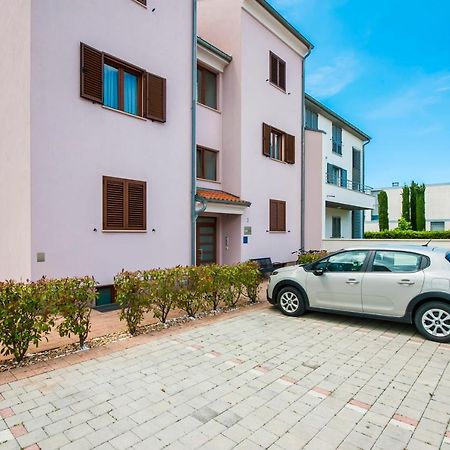 Apartments And Rooms Camaiore روفينج المظهر الخارجي الصورة