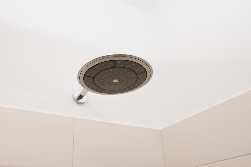 Apartments And Rooms Camaiore روفينج الغرفة الصورة