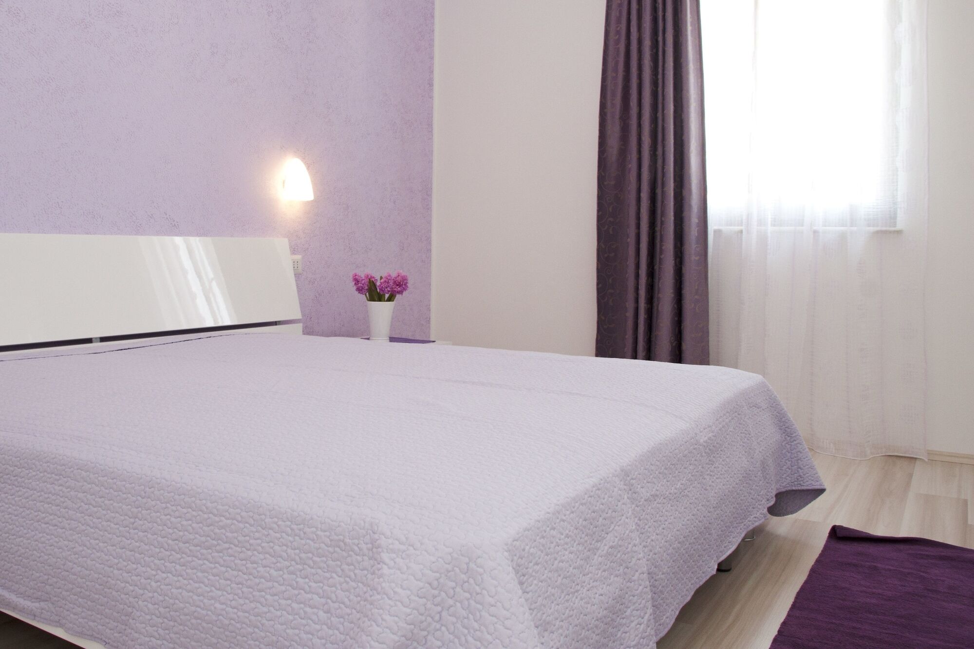 Apartments And Rooms Camaiore روفينج المظهر الخارجي الصورة