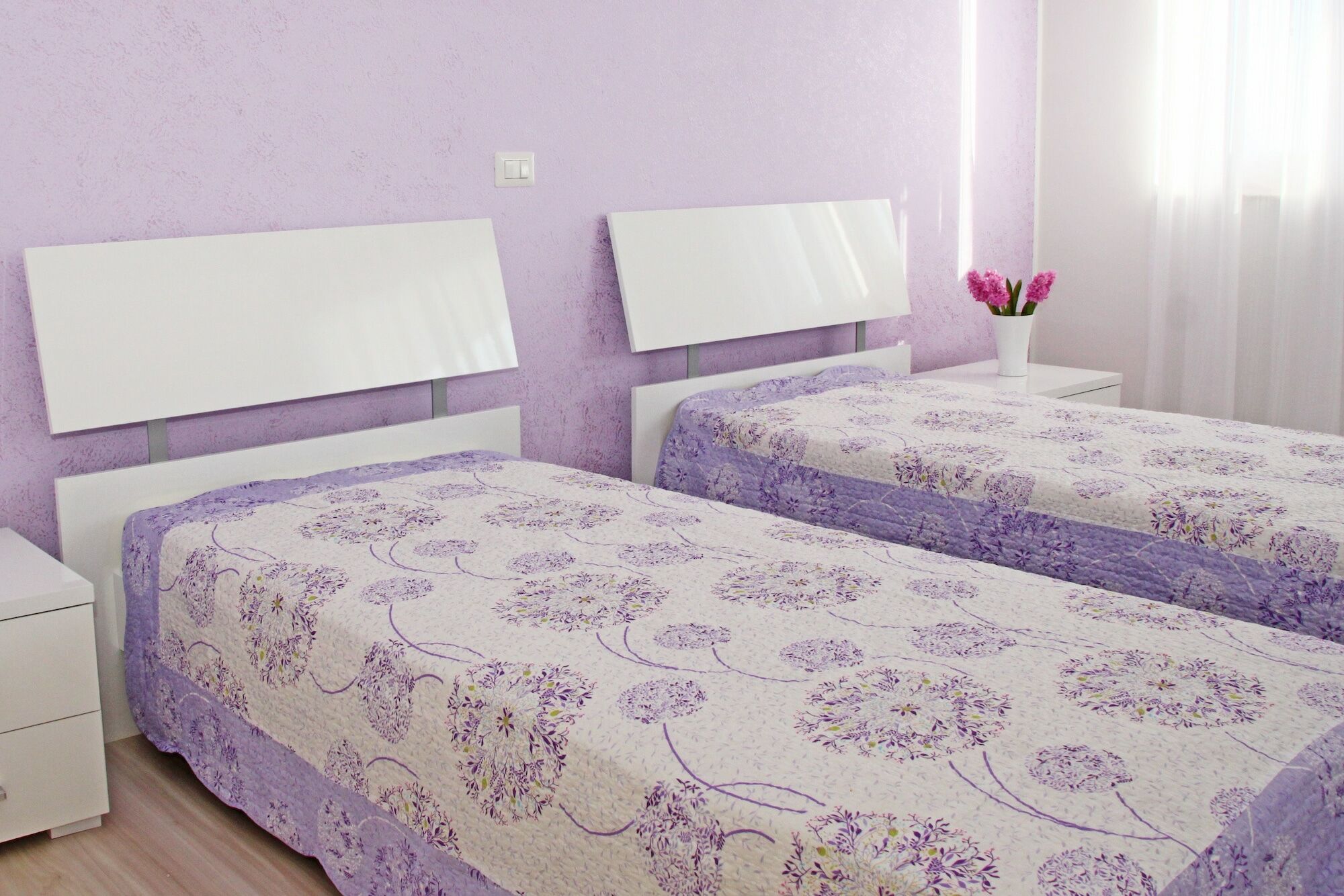 Apartments And Rooms Camaiore روفينج المظهر الخارجي الصورة